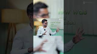 Failed CA Foundation Multiple Times? Watch Full Podcast Before Giving Up! | ArivuPro