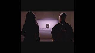 Jesse x Jane | Nightclub Love - Matt Maltese