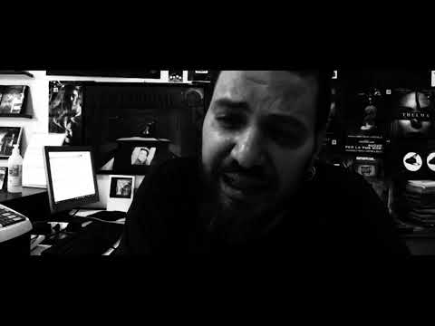 Patreon: Crimen (1961) di Mario Camerini - Minirece richiesta da Emanuela94