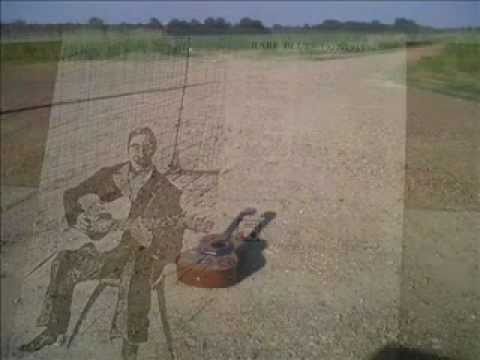 Ida Mae Alura Mack-  (( Wicked Daddy Blues ))  (Jan 29 1929) James Cole Guitar