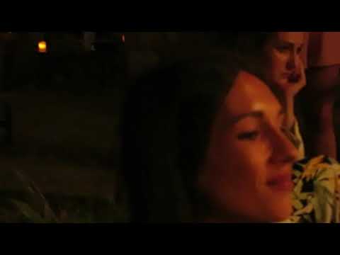 BEST FLEXIBILITY LIVE SHOW || CONTORTIONIST #WATCH OUT NOW!!! EP3