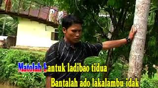 Download lagu Dangdut Jambi KARAMO IDAK mp3
