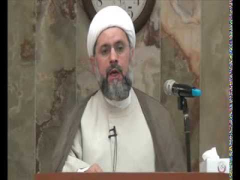 ⁣خطبة العيد - الشيخ عبدالله دشتي | شوال 1434هـ
