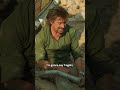 Don T Mention The Rimac To Richard Hammond TGTOneForTheRoad