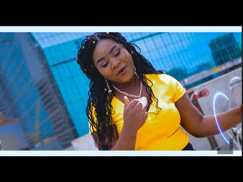 Filadelphia Choir - "IMELA" (Official Gospel Video)