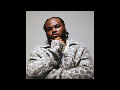 "Maniac" | Tee Grizzley x Skilla Baby x Daboii Detroit Type Beat