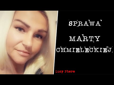 When Jealousy Awakens, Conscience Falls Asleep | Crime Podcast