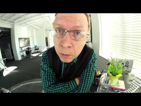 Super Metal Audition