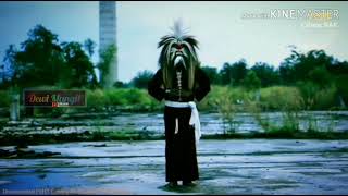 Download lagu Story wa Terbaru Bukaan PSHT (Sedulur) mp3