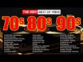 Las Mejores Canciones De Los 80 y 90 - Musica De Los 80 y 90 En Ingles - Grandes Éxitos 80s DEFAULT Thumbnail