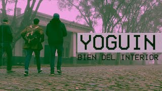 Bien del Interior Music Video