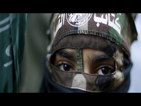 Click to Watch the Shocking footage reveals teen's plans to kill 'all Christians' video