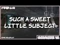 Waking Up As Your Roommates Loyal Test Subject Part 1 Yandere MDom ASMR Roleplay