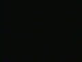 Low Pitched Black Screen Of Death On My Color Of Money 1987 VHS