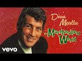 Dean Martin - A Marshmallow World (Audio)