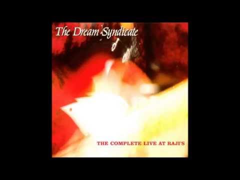 The Dream Syndicate Merrittville
