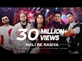 Coke Studio Bharat Holi Re Rasiya Maithili Thakur X Seedhe Maut X Ravi Kishan X Mahan