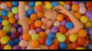 VINCI UN VIAGGIO - Carolina Marquez, DJ Matrix, DJ Maxwell (ft. Moova)