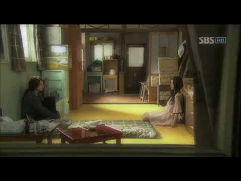 Trailer de 49 Dias (2011)