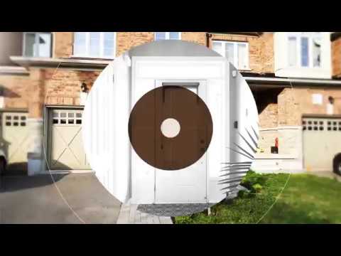 905 Transom Crescent - Milton Real Estate - Michael Malarski