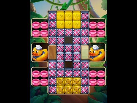 TOON BLAST level 6237