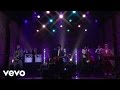 The Mavericks - The Mavericks Live On CONAN - "Summertime (When I'm With You)"