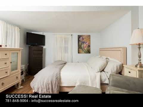 34 Kimball Beach Rd, Hingham MA 02043 - Single Family Home - Real Estate - For Sale -