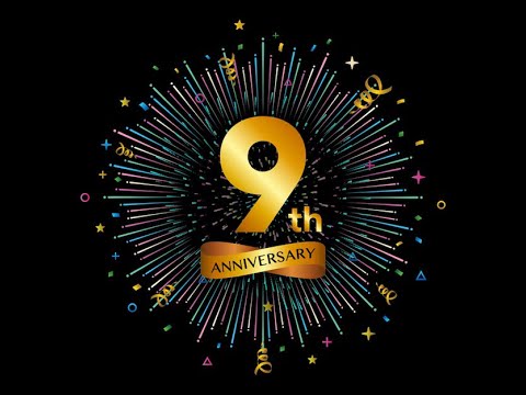 Tournament Entry (🎁9 YEARS SDSW🎁) (read description) - Steel Diver: Sub Wars | DC1MARIO