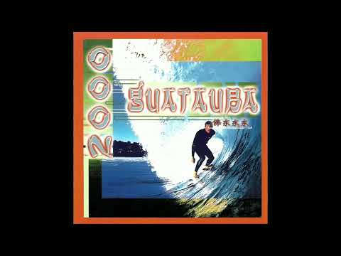 03. Reggaetonik - Don Chezina ft. Rey Pirín