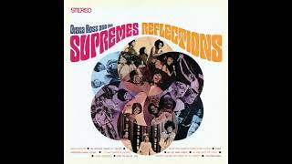 Diana Ross &amp; The Supremes - What The World Needs Now Is Love