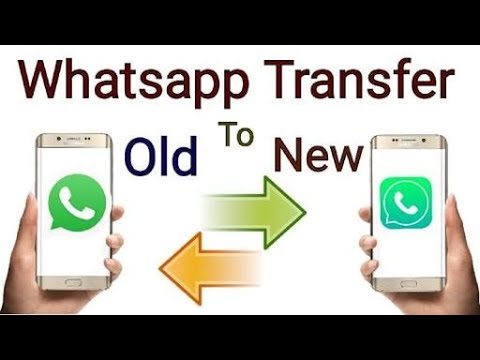 download lagu mp3 mp4 How To Transfer Whatsapp Media To New Phone, download lagu How To Transfer Whatsapp Media To New Phone gratis, unduh video klip How To Transfer Whatsapp Media To New Phone
