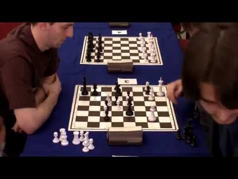 GM Morozevich Russia) - GM Cori (Peru), Grishchenko - Grischuk 2012-02-16 12:21:06