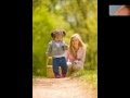 Семья - это главное в жизни!!! 