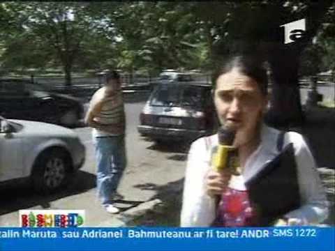 rasmerita - cristi chivu (part 2)