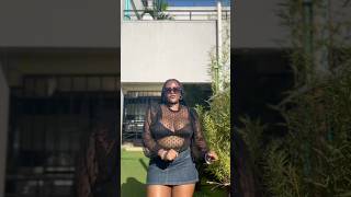 Download lagu Gold Kiara ❤️ #shorts #shortsdance #music #trending mp3 Download lagu Gold Kiara ❤️ #shorts #shortsdance #music #trending mp3