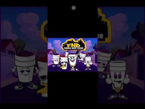 LATE NIGHT FT SIICKP