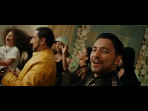 Qefs lava   Grigory Esayan   Hayk Durgaryan   Music Video 2018 █▬█ █ ▀█▀