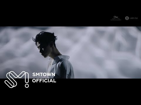 Henry - That One