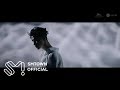 Henry - That One
