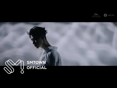 HENRY 헨리 'That One' MV