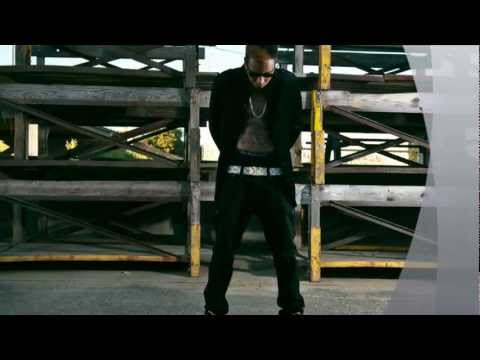 Kidd Swagg (NICK TAYLOR) Ft. Dizzy Wright - Swagged Out Fasho