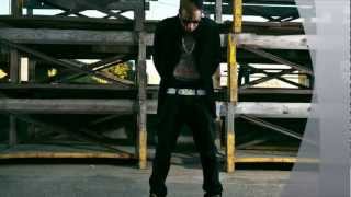 Kidd Swagg (NICK TAYLOR) Ft. Dizzy Wright - Swagged Out Fasho