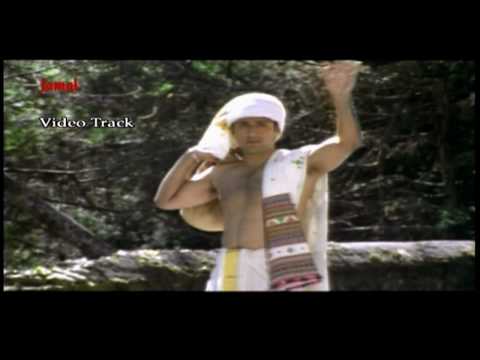 Nusrat Fateh Ali Khan - Piya Re. . .Piya Re