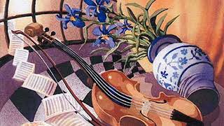 David Garrett  - Nothing Else Matters