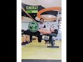 Samyuktha Menon Gym Workout Latest Video Malayalam Cinema Mollywood