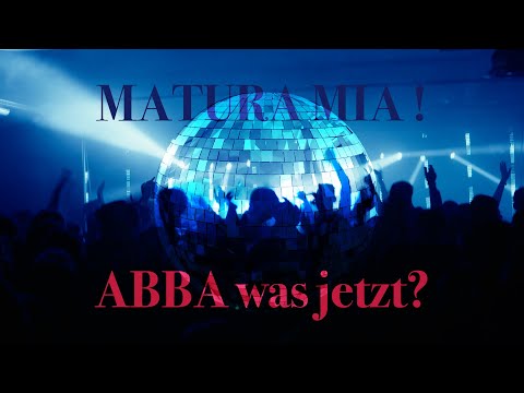 BORG Wolfsberg 2026 Graduation Ball Aftermovie