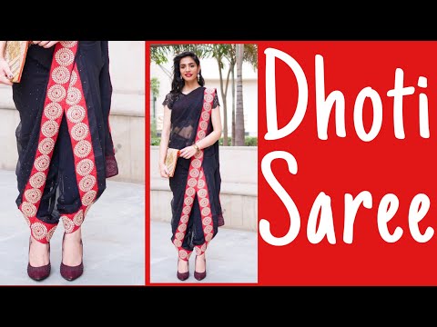 download lagu mp3 mp4 Dhoti Saree, download lagu Dhoti Saree gratis, unduh video klip Dhoti Saree