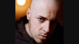 Chris Daughtry - Ghost Of Me [Leave This Town] Full/HQ