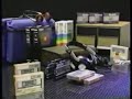 Walmart VHS Tapes 1986