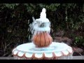 Sending Me Angels - Coco Montoya